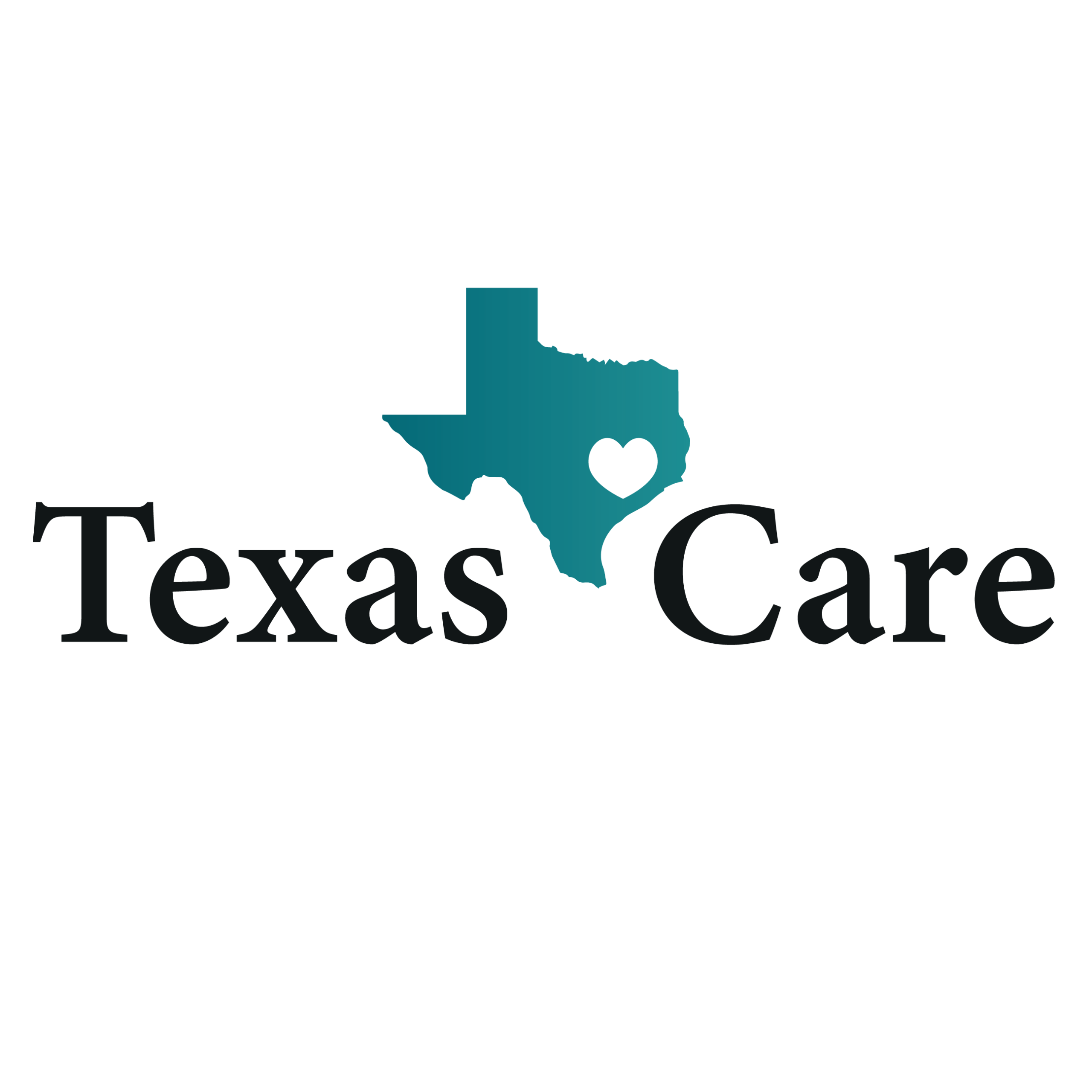 Texas Care